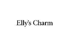 Elly's Charm